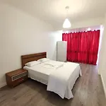 Relax Apartmán *