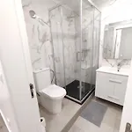Apartmán Relax *