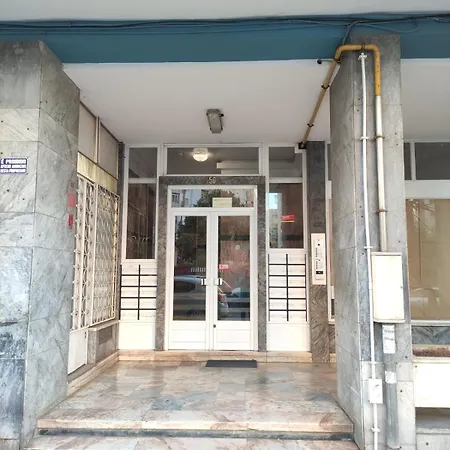 Apartamento Relax Lisboa